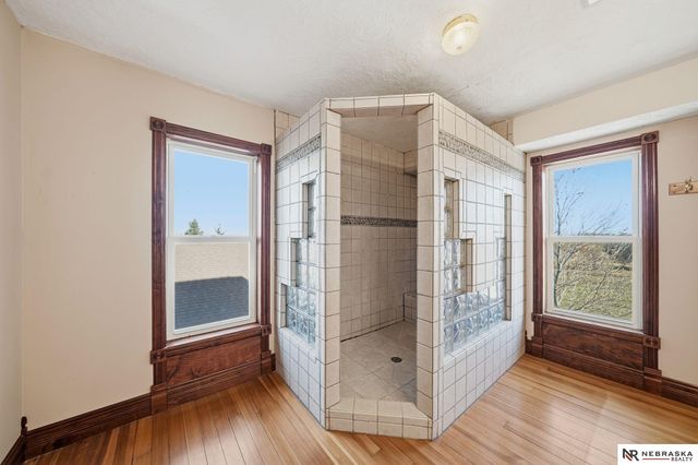 16100 S 120Th Street, Bennet, NE 68317