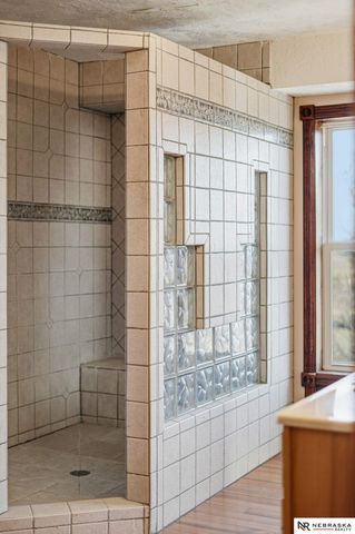 16100 S 120Th Street, Bennet, NE 68317