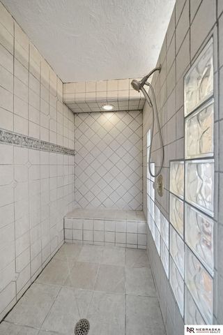 16100 S 120Th Street, Bennet, NE 68317