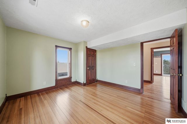 16100 S 120Th Street, Bennet, NE 68317