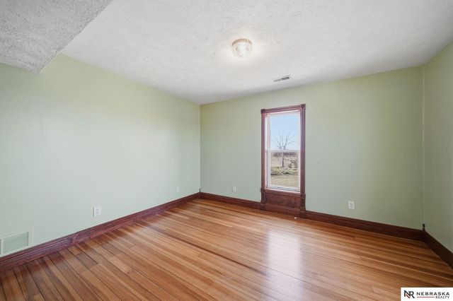 16100 S 120Th Street, Bennet, NE 68317