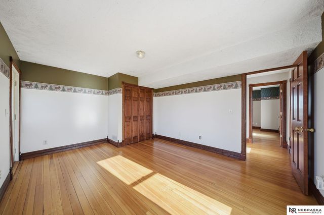 16100 S 120Th Street, Bennet, NE 68317