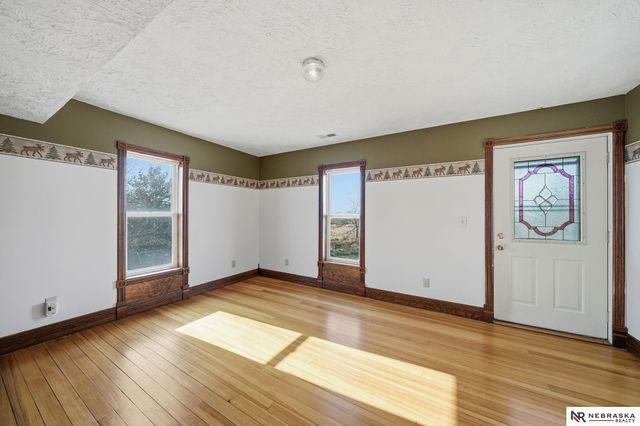 16100 S 120Th Street, Bennet, NE 68317