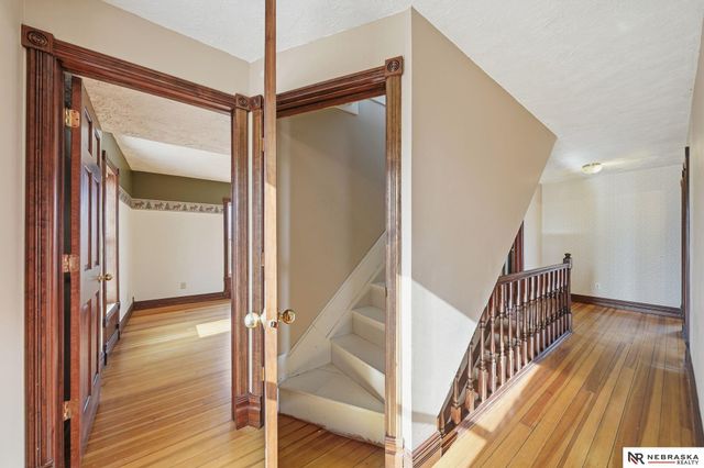 16100 S 120Th Street, Bennet, NE 68317