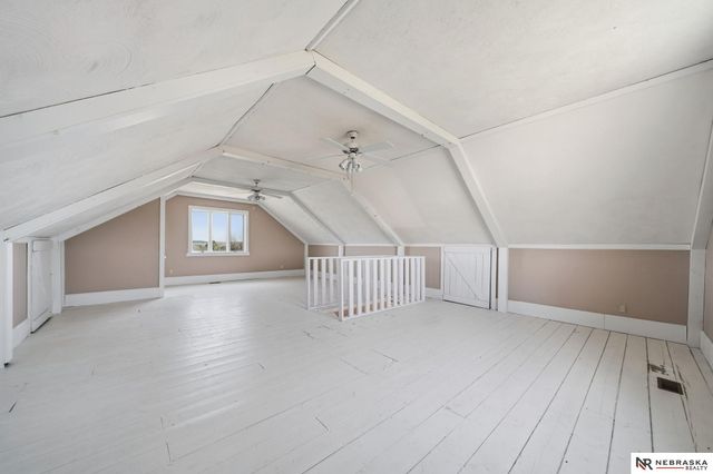 16100 S 120Th Street, Bennet, NE 68317