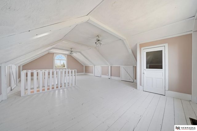 16100 S 120Th Street, Bennet, NE 68317