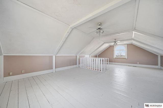 16100 S 120Th Street, Bennet, NE 68317