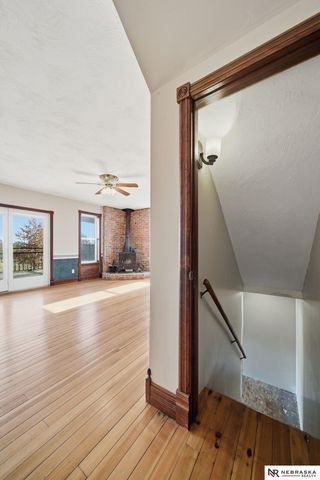 16100 S 120Th Street, Bennet, NE 68317