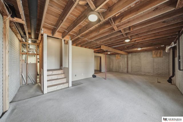 16100 S 120Th Street, Bennet, NE 68317