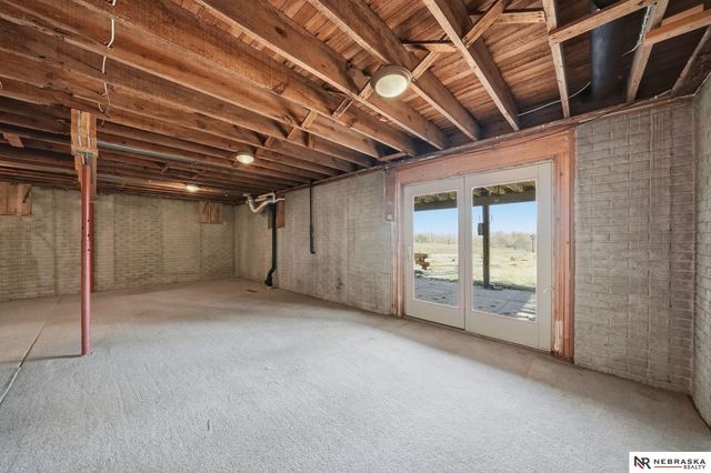 16100 S 120Th Street, Bennet, NE 68317