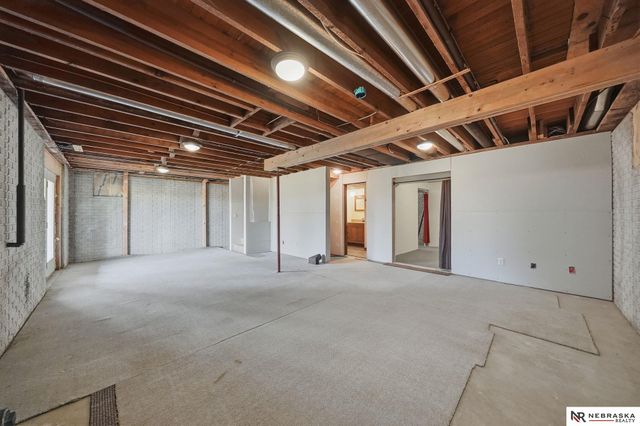 16100 S 120Th Street, Bennet, NE 68317