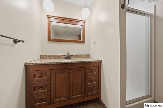 16100 S 120Th Street, Bennet, NE 68317