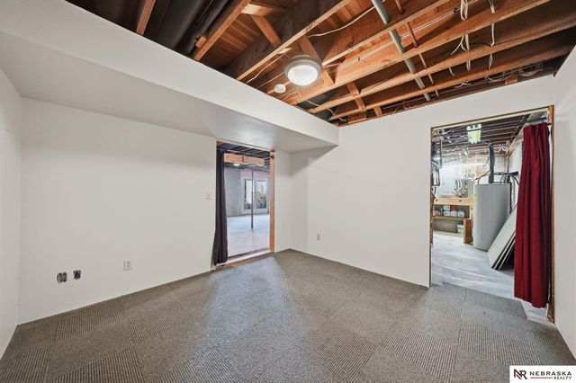 16100 S 120Th Street, Bennet, NE 68317