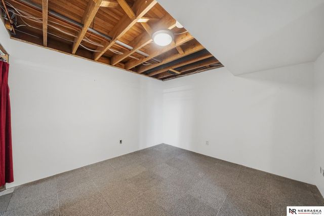 16100 S 120Th Street, Bennet, NE 68317