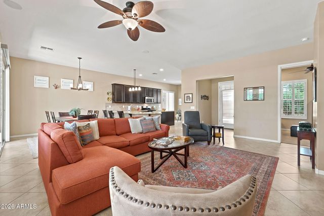 17017 S 178th Avenue, Goodyear, AZ 85338