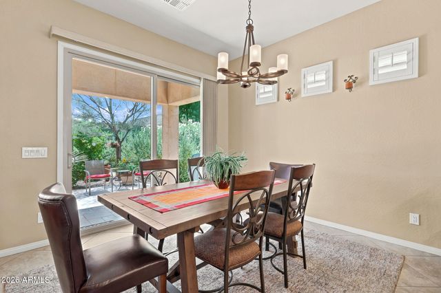 17017 S 178th Avenue, Goodyear, AZ 85338