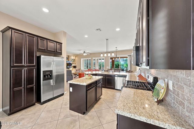 17017 S 178th Avenue, Goodyear, AZ 85338