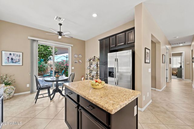 17017 S 178th Avenue, Goodyear, AZ 85338