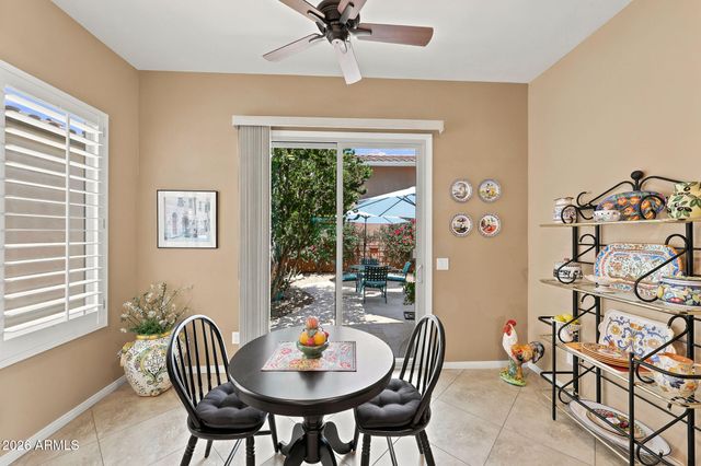 17017 S 178th Avenue, Goodyear, AZ 85338