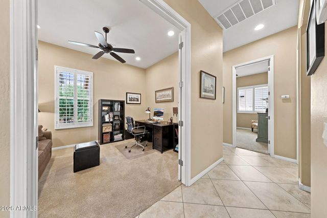 17017 S 178th Avenue, Goodyear, AZ 85338