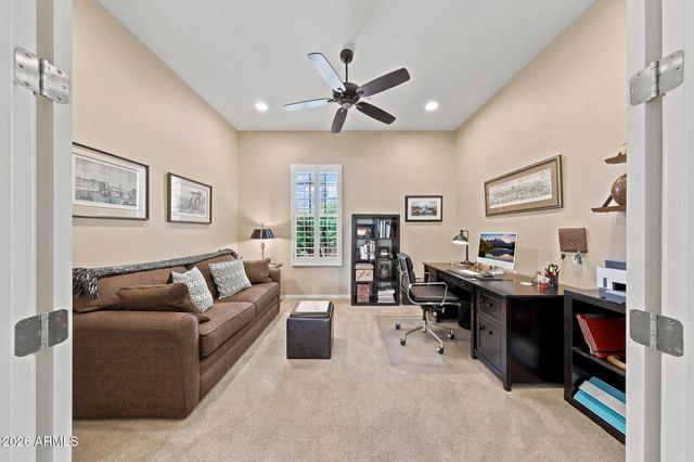 17017 S 178th Avenue, Goodyear, AZ 85338