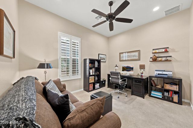 17017 S 178th Avenue, Goodyear, AZ 85338