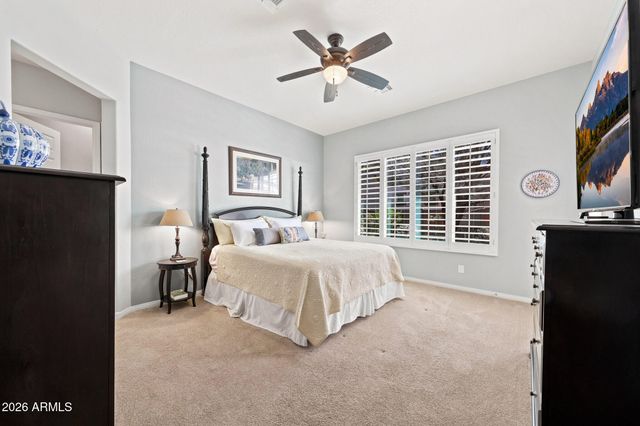 17017 S 178th Avenue, Goodyear, AZ 85338