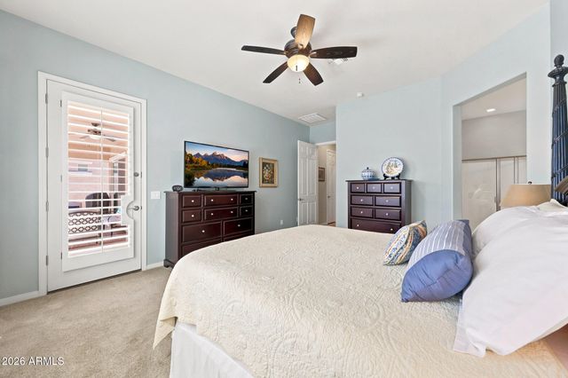 17017 S 178th Avenue, Goodyear, AZ 85338