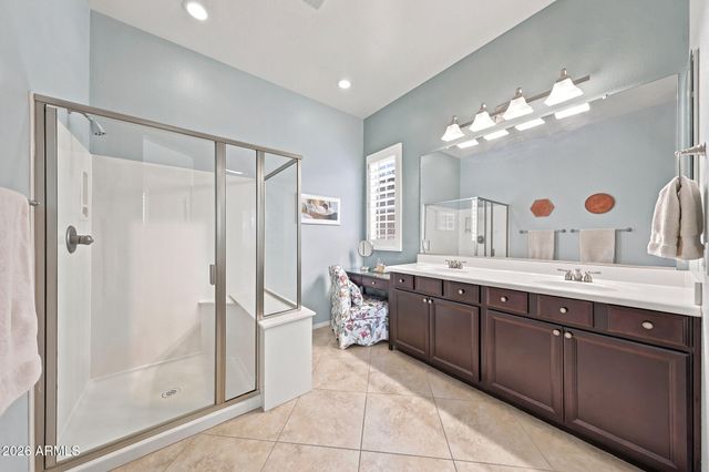 17017 S 178th Avenue, Goodyear, AZ 85338