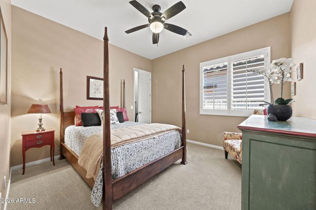 17017 S 178th Avenue, Goodyear, AZ 85338