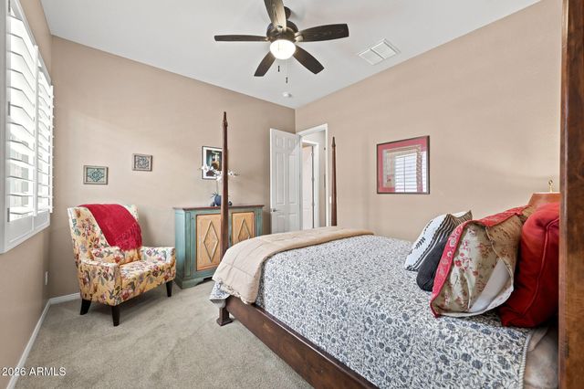 17017 S 178th Avenue, Goodyear, AZ 85338