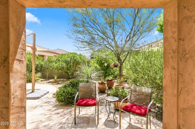 17017 S 178th Avenue, Goodyear, AZ 85338