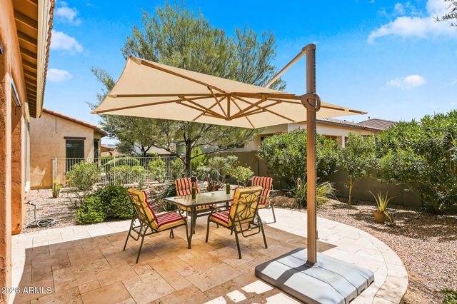17017 S 178th Avenue, Goodyear, AZ 85338