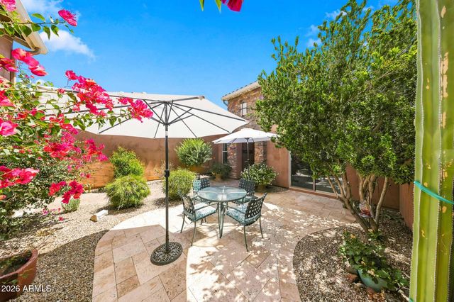 17017 S 178th Avenue, Goodyear, AZ 85338