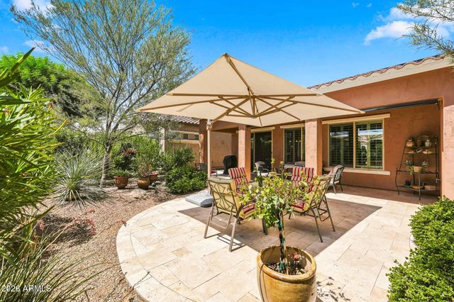 17017 S 178th Avenue, Goodyear, AZ 85338