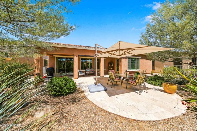 17017 S 178th Avenue, Goodyear, AZ 85338
