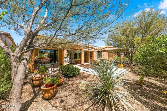 17017 S 178th Avenue, Goodyear, AZ 85338