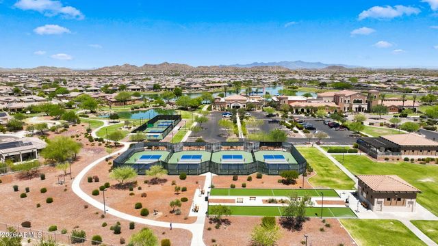 17017 S 178th Avenue, Goodyear, AZ 85338