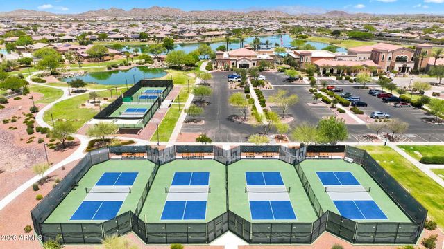 17017 S 178th Avenue, Goodyear, AZ 85338