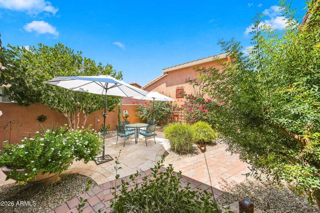 17017 S 178th Avenue, Goodyear, AZ 85338