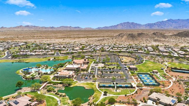 17017 S 178th Avenue, Goodyear, AZ 85338