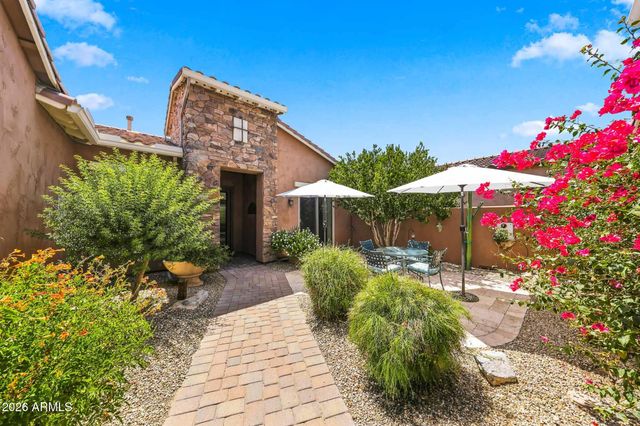 17017 S 178th Avenue, Goodyear, AZ 85338