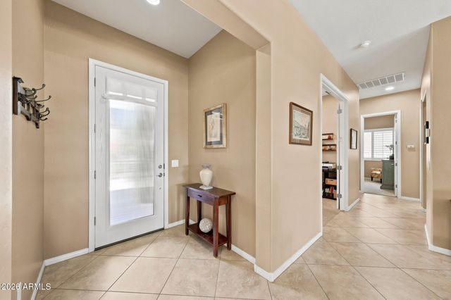 17017 S 178th Avenue, Goodyear, AZ 85338