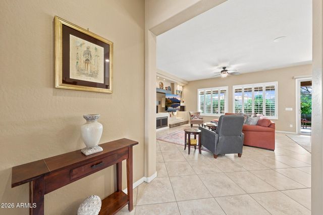 17017 S 178th Avenue, Goodyear, AZ 85338