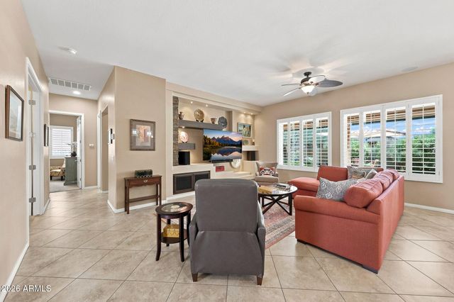 17017 S 178th Avenue, Goodyear, AZ 85338