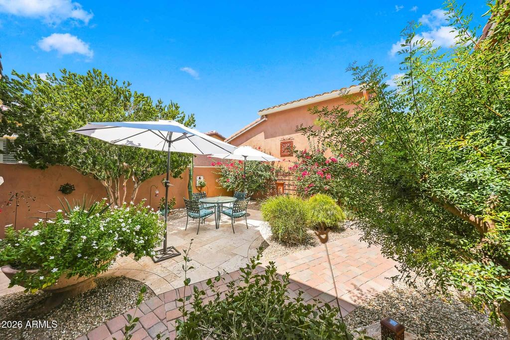 17017 S 178th Avenue, Goodyear, AZ 85338 — photo 4