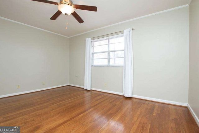 3660 Peachtree Road NE E4, Atlanta, GA 30319