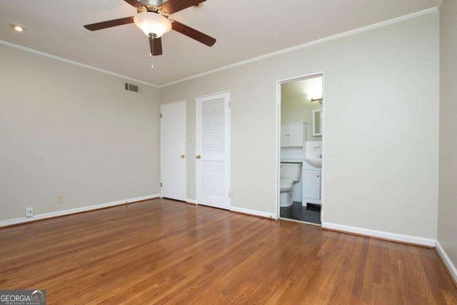 3660 Peachtree Road NE E4, Atlanta, GA 30319