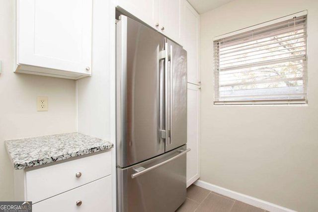 3660 Peachtree Road NE E4, Atlanta, GA 30319