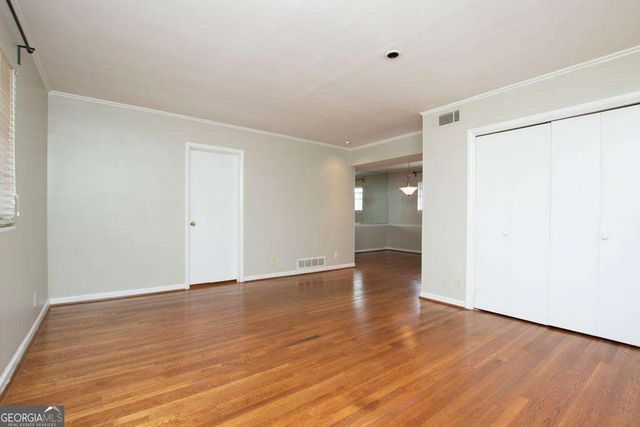 3660 Peachtree Road NE E4, Atlanta, GA 30319